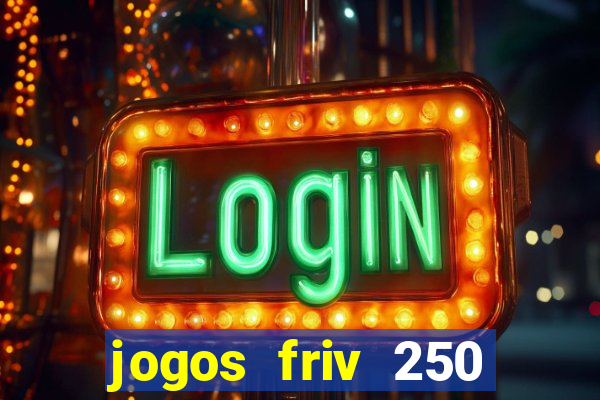 jogos friv 250 jogos para jogar